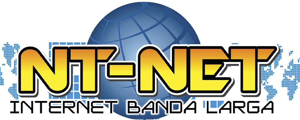 CDNTV Logo